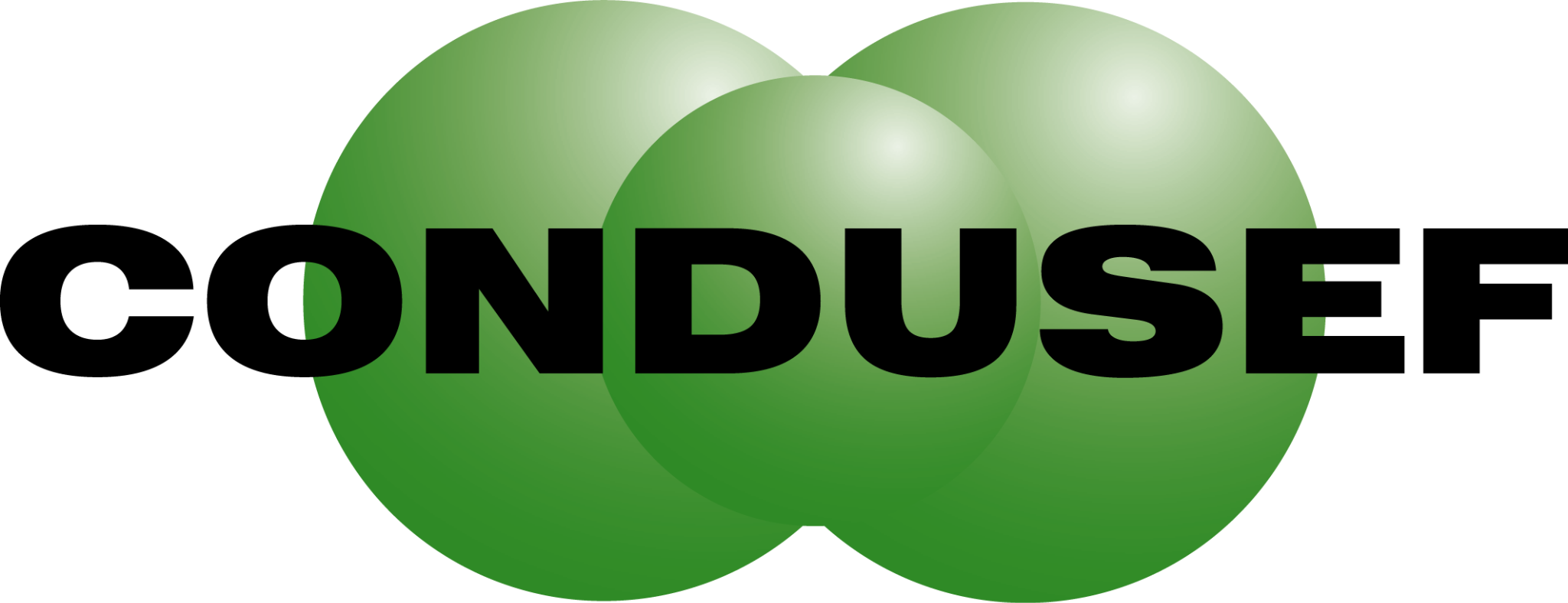 Logo CONDUSEF
